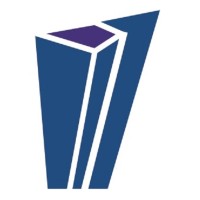 Lexis Advisors Group logo - Similar company to Eva Care Group