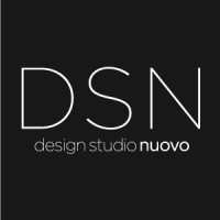 Design Studio Nuovo Inc. logo - Similar company to Winter Design Studio