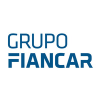 Grupo Fiancar logo - Similar company to Fidocar