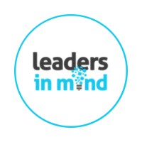Leaders In Mind logo - Similar company to Suit Trans