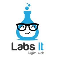 Labs-It