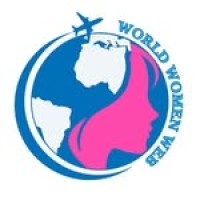 WORLDWIDE WOMEN WEB logo - Similar company to Principulse | By Edubiz Networks
