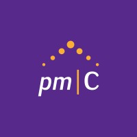 pm Connections Ltd logo - Similar company to Darband