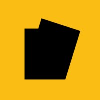 Brandbook Services logo - Similar company to Dilectro Electronis