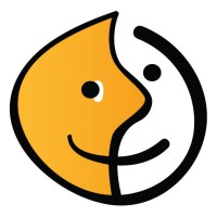 Swipp logo - Similar company to Merchantcircle