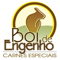 Cooperativa Agropecuária Boi de Engenho logo - Similar company to Jetfarm