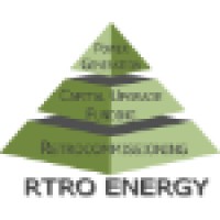 Rtro Energy