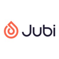 JUBI Pte Ltd logo - Similar company to Uniweb Pte. Ltd.