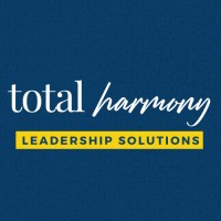 Total Harmony Leadership Solutions