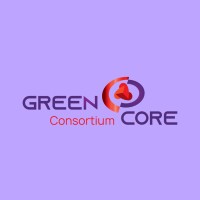 Green Core Consortium Sdn Bhd logo - Similar company to Ttop Industrial & Engineering Sdn Bhd
