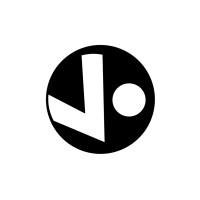 Design Vox & Oz Inc