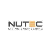 NUTEC GmbH logo - Similar company to Polyoptics Gmbh