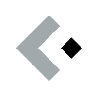 Cornerstone Financial Services Group logo - Similar company to Eftsecure