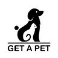 Get A Pet Online