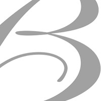 Bruno Barabaschi | 3d Graphics | Professional Trainig