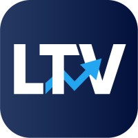 LTV Numbers logo - Similar company to Kuzoclass