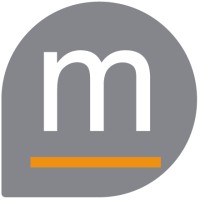 Method Advisory logo - Similar company to Strong Solutions