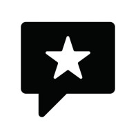 SuburbAdvice logo - Similar company to Ventelite