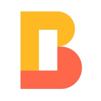BEHOUD logo - Similar company to Luminoxx Bv