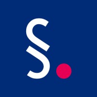 abivia s.r.o., advokátní kancelář logo - Similar company to Woodpunk