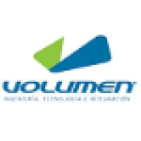 Volumen S.A.S.