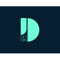 denira advertising agency logo - Similar company to Raham Team