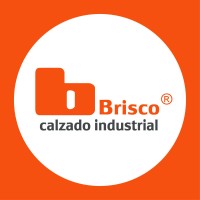 Brisco Calzado Industrial logo - Similar company to Retryver