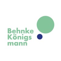Behnke Königsmann WP StB logo - Similar company to Automatic Supply