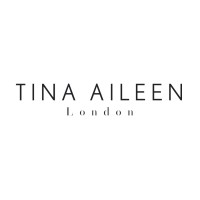 Tina Aileen
