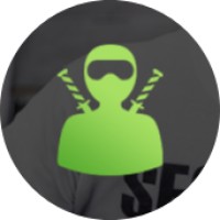 Inploit Security logo - Similar company to Pentest Testing Corp