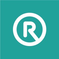Ratts|Ratis Comunicação logo - Similar company to Adhead Comunicação & Design