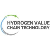 Hydrogen Value Chain Technology logo - Similar company to Prexels Gmbh