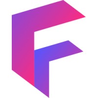Futurize Inovação Corporativa logo - Similar company to X4Ids Informatica Ltda