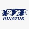 Dinatur Transporte e Turismo Ltda logo - Similar company to Workrequest