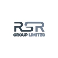 RSR Group Limited logo - Similar company to Srs Group