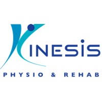 Kinesis Physio & Rehab