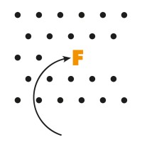 Fidares Treuhand GmbH logo - Similar company to Addnet Gmbh