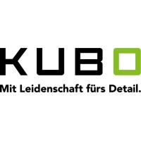 Kubo Gruppe logo - Similar company to Cresttec
