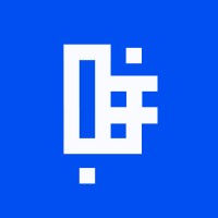 IBF Net Group logo - Similar company to Ilmuboxid