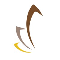 Gateway Ag Solutions LLC logo - Similar company to Caliber Ag Solutions