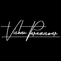 Vishnu Parameswar Films logo - Similar company to D3Tech