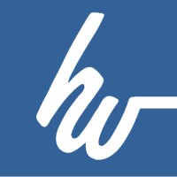 Henry Wurst, Inc. logo - Similar company to Alliance Printing, A Division Of Hisco, Inc