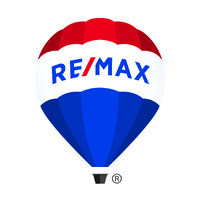 RE/MAX Masters Group logo - Similar company to Remax Welcome