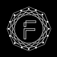 Fancy Digital Technology Shanghai logo - Similar company to Fancy Digital Technology Co., Ltd.
