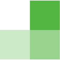 Petrichor logo - Similar company to Student Government Association At Illinois Tech