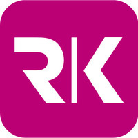 Rübeling+Klar Dental-Labor logo - Similar company to Js Lab Brno