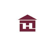 Feel House Real Estate logo - Similar company to La Maggiore Immobiliare