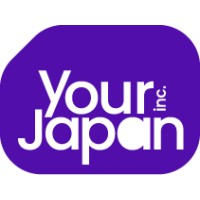 YourJapan Inc. logo - Similar company to Globalpower Inc.