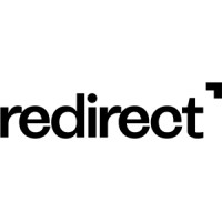 ReDirect GmbH logo - Similar company to Redirect