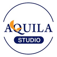 Aquila Studio Thailand logo - Similar company to Codeplay